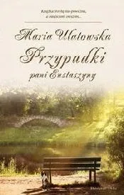 przypadki-pani-eustaszyny