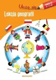 ucze-sie-lekcja-geografii