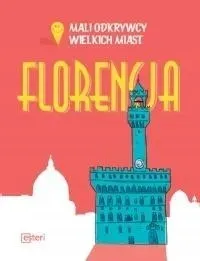 florencja