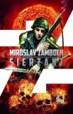 sierzant