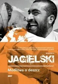 modlitwa-o-deszcz