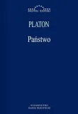 panstwo