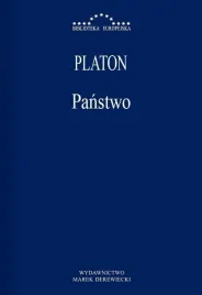 panstwo