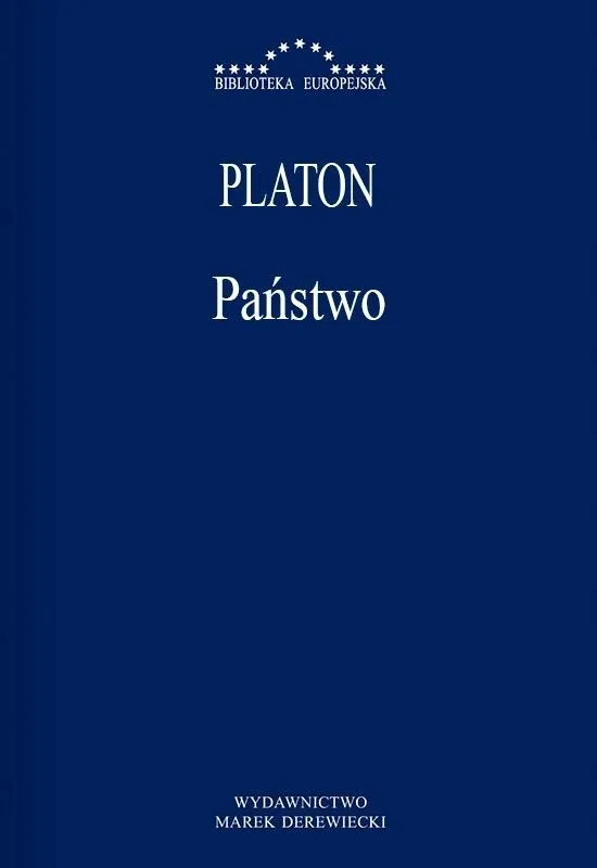 panstwo
