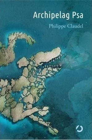 archipelag-psa