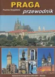 praga-przewodnik