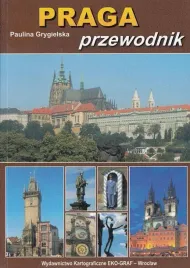 praga-przewodnik