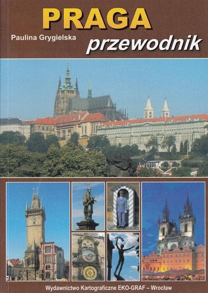 praga-przewodnik