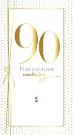 karnet-pm-198-urodziny-90