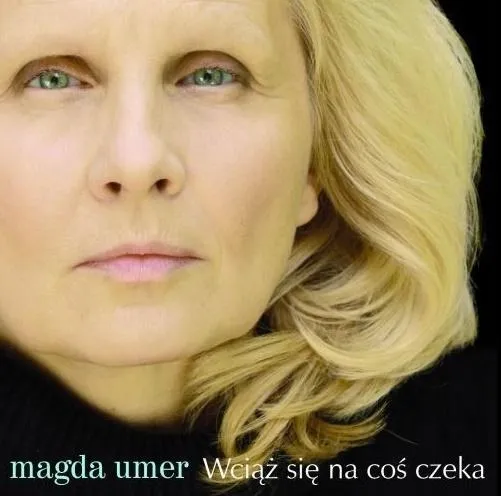 wciaz-sie-na-cos-czeka-cd