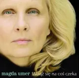 wciaz-sie-na-cos-czeka-cd