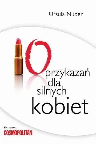 10-przykazan-dla-silnych-kobiet