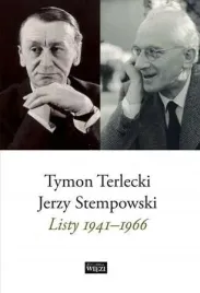 listy-1941-1966