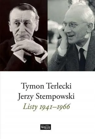 listy-1941-1966