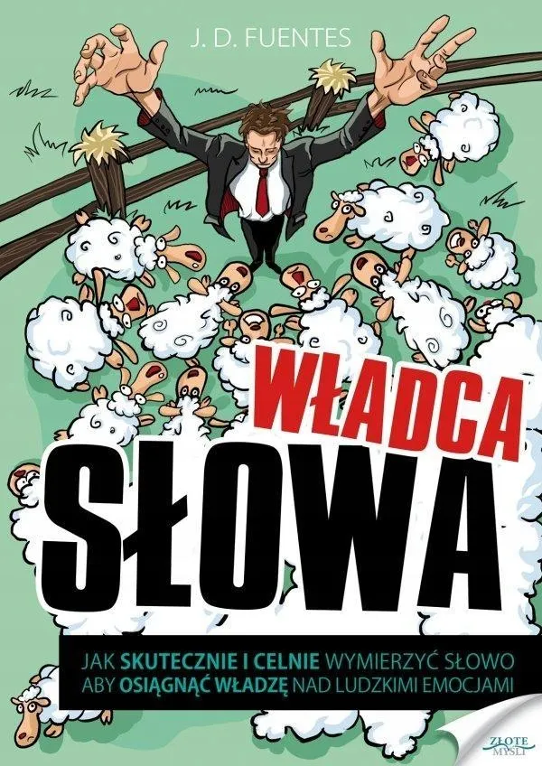wladca-slowa