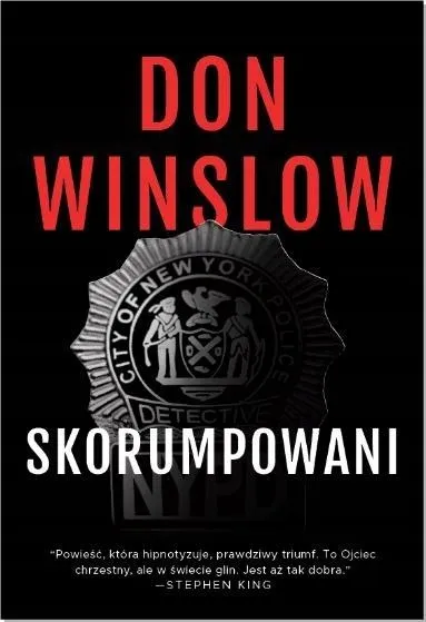 skorumpowani