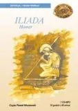 iliada-audiobook