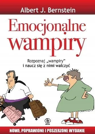 emocjonalne-wampiry-w-2020