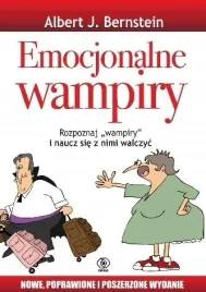 emocjonalne-wampiry-w-2020