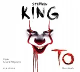 to-audiobook