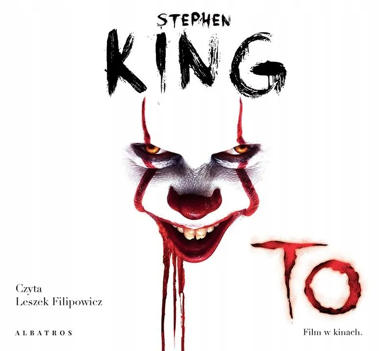 to-audiobook