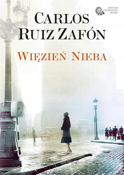 wiezien-nieba-br