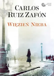 wiezien-nieba-br