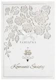 karnet-komunia-kl