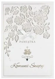 karnet-komunia-kl
