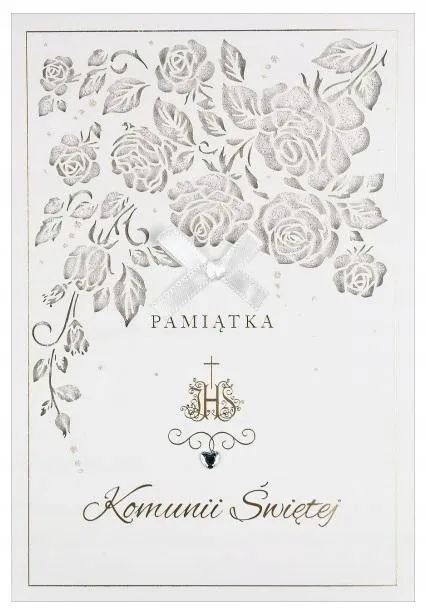 karnet-komunia-kl