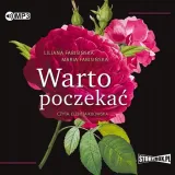 warto-poczekac-audiobook