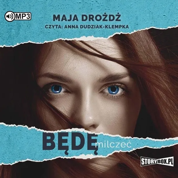 bede-milczec-audiobook