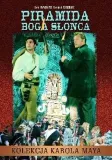 piramida-boga-slonca-dvd