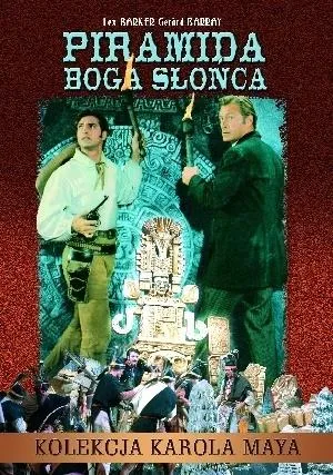 piramida-boga-slonca-dvd