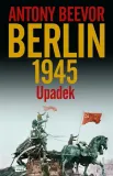 berlin-upadek-1945-w-2021