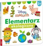 disney-maulch-elementarz-ekologiczny