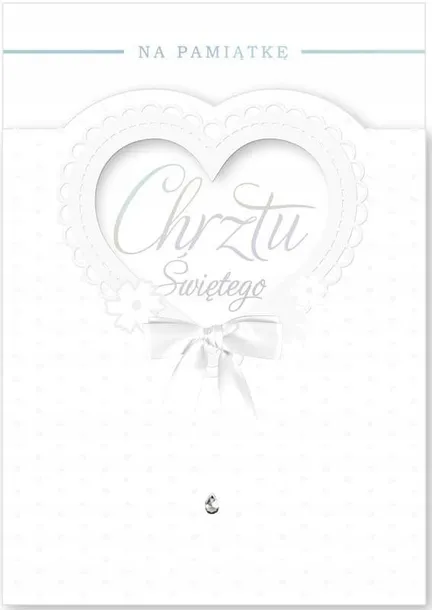 karnet-b6-dk-840-chrzest