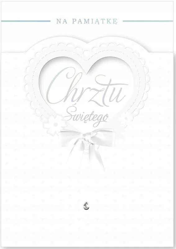karnet-b6-dk-840-chrzest