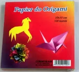 papier-do-origami-10x10cm