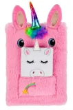 pamietnik-pluszowy-unicorn