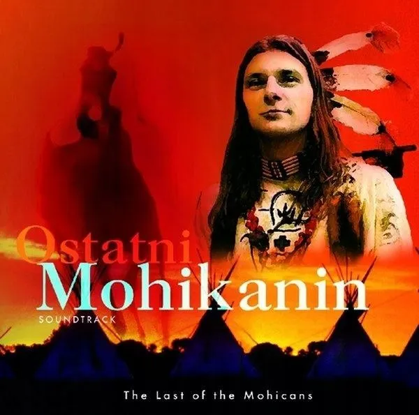 ostatni-mohikanin-cd