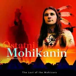 ostatni-mohikanin-cd