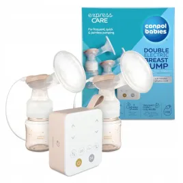 canpol-podwojny-laktator-express-care-aspirator