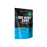 biotech-usa-iso-whey-zero-500g