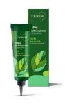 elfa-element-peeling-trychologiczny-bazylia-100-ml