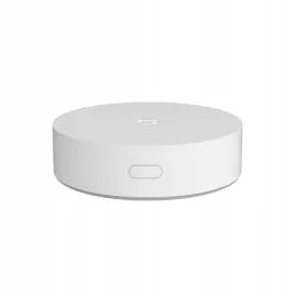 centrala-sterujaca-mi-smart-home-hub