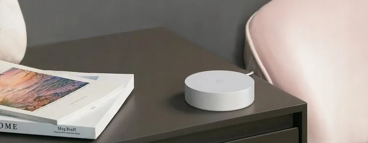 centrala-sterujaca-mi-smart-home-hub