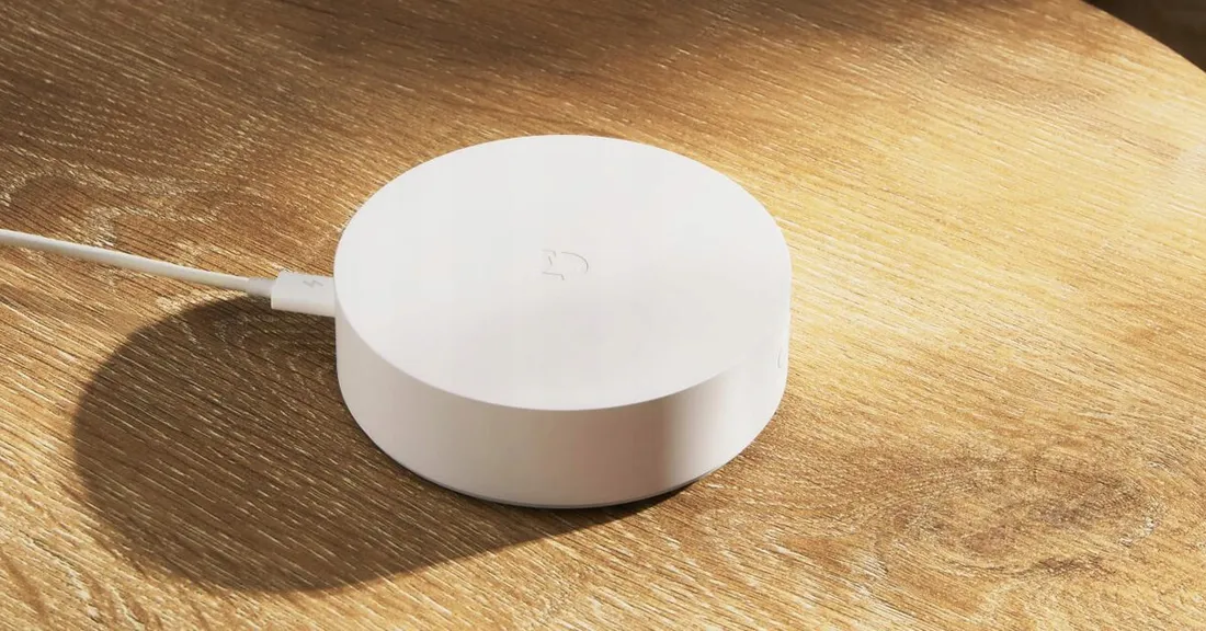 centrala-sterujaca-mi-smart-home-hub
