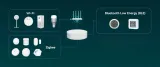 centrala-sterujaca-mi-smart-home-hub-zasilanie-sieciowe