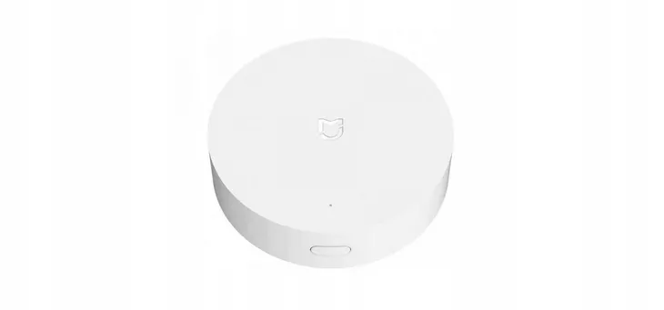 centrala-sterujaca-mi-smart-home-hub-rodzaj-centrala-sterujaca